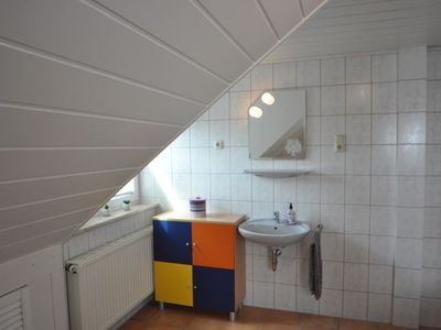 Appartement für 4 Personen (100 m²) in Moormerland 10/10