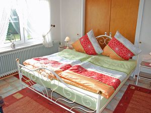 18711781-Appartement-3-Moormerland-300x225-3