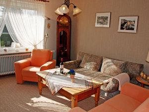 18711781-Appartement-3-Moormerland-300x225-4