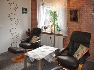 21622631-Appartement-2-Moormerland-300x225-3