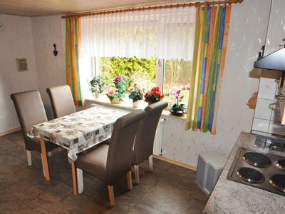 Appartement für 2 Personen (65 m²) in Moormerland 10/10