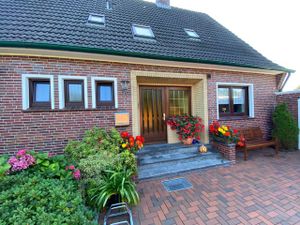 21622083-Appartement-5-Moormerland-300x225-5