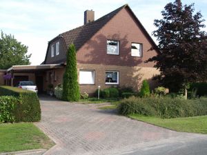 21622087-Appartement-5-Moormerland-300x225-4