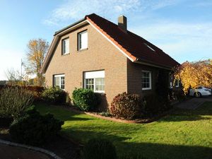 21622597-Appartement-3-Moormerland-300x225-0