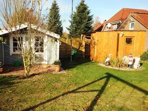 21622597-Appartement-3-Moormerland-300x225-2