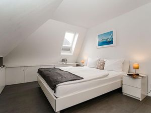 23993909-Appartement-5-Morsum (Sylt)-300x225-5