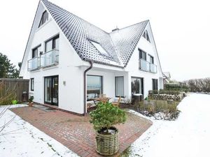 21858273-Appartement-4-Morsum (Sylt)-300x225-1