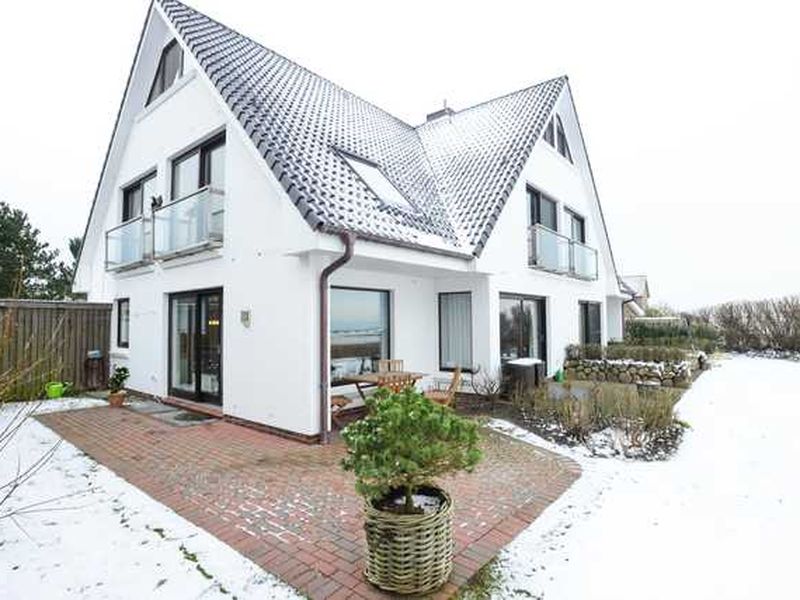 21858273-Appartement-4-Morsum (Sylt)-800x600-1