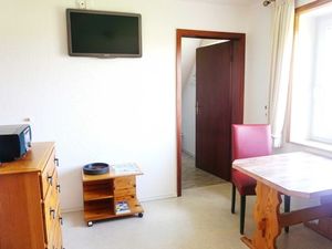 23553056-Appartement-2-Morsum (Sylt)-300x225-4