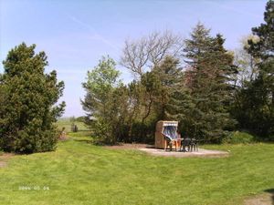 18711456-Appartement-2-Morsum (Sylt)-300x225-2