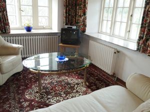 18711456-Appartement-2-Morsum (Sylt)-300x225-3