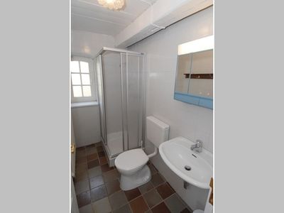 Appartement für 2 Personen (55 m²) in Morsum (Sylt) 8/8