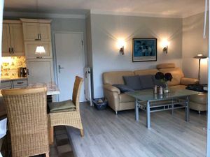 18711517-Appartement-4-Morsum (Sylt)-300x225-3