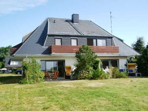 18719342-Appartement-3-Morsum (Sylt)-300x225-1