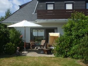 18719342-Appartement-3-Morsum (Sylt)-300x225-4