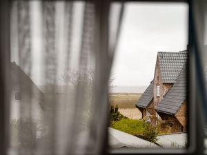 23994524-Appartement-5-Morsum (Sylt)-300x225-3