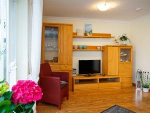 23993906-Appartement-3-Morsum (Sylt)-300x225-4