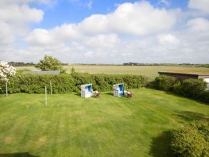 23553056-Appartement-2-Morsum (Sylt)-300x225-1