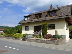 18571667-Appartement-2-Mossautal-300x225-0