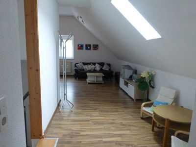 Appartement für 6 Personen (95 m²) in Mossautal 6/10