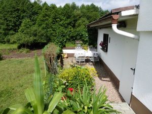 23162439-Appartement-5-Mossautal-300x225-2