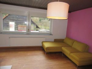 23696844-Appartement-3-Mossautal-300x225-2