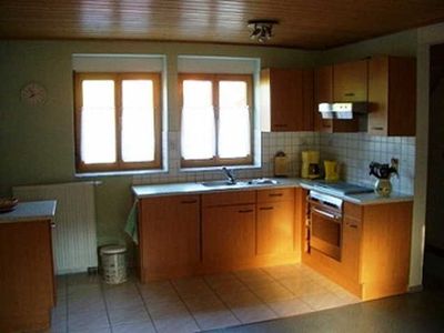 Appartement für 6 Personen (90 m²) in Mossautal 7/7