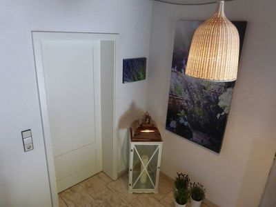 Appartement für 5 Personen (65 m²) in Mossautal 7/10