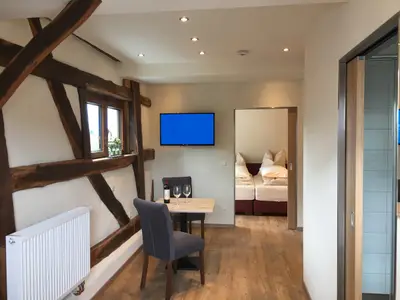 Photo, INSIDE, OUTSIDE