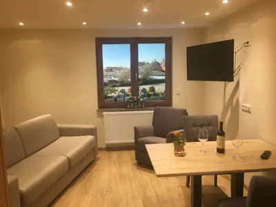 Photo, INSIDE, OUTSIDE