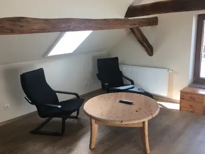 Photo, INSIDE, OUTSIDE