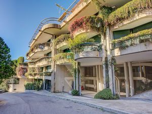 23706680-Appartement-4-Mougins-300x225-2