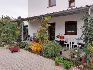 23357170-Appartement-5-Mühlheim-300x225-4