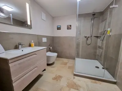 Appartement für 4 Personen in Muhr Am See 3/9