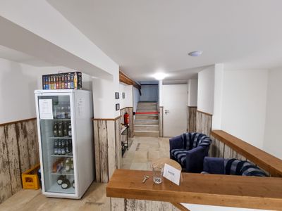 Appartement für 3 Personen in Muhr Am See 4/10