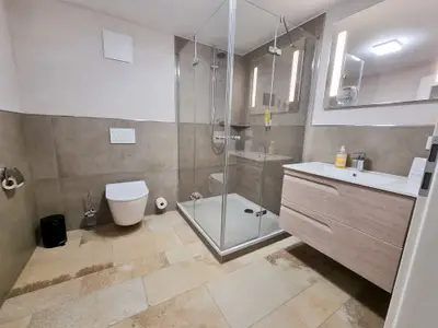 Appartement für 4 Personen in Muhr Am See 7/7