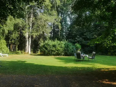 Appartement für 2 Personen in Münchberg 3/10