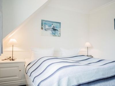 Appartement für 4 Personen (80 m²) in Munkmarsch (Sylt) 10/10