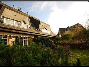 22236097-Appartement-4-Munkmarsch (Sylt)-300x225-0