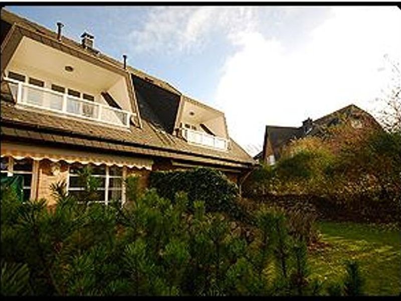 22236097-Appartement-4-Munkmarsch (Sylt)-800x600-0