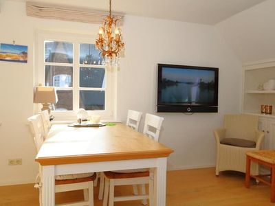 Appartement für 4 Personen (79 m²) in Munkmarsch (Sylt) 8/10