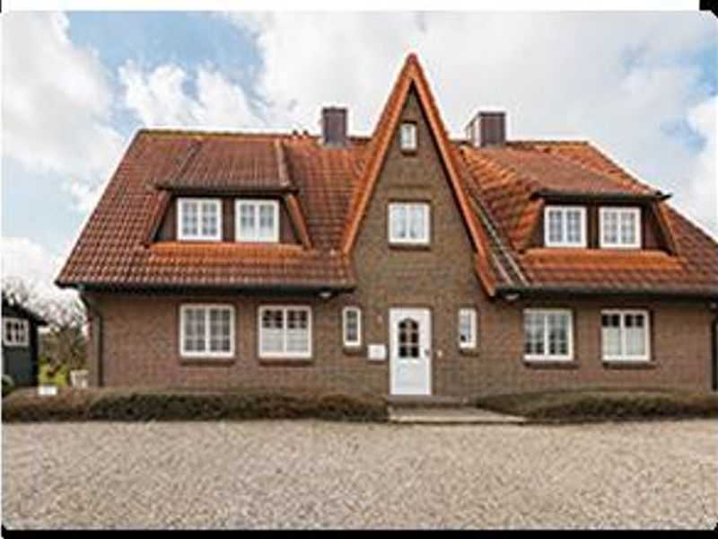 22235393-Appartement-2-Munkmarsch (Sylt)-800x600-0