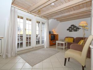 22235393-Appartement-2-Munkmarsch (Sylt)-300x225-1