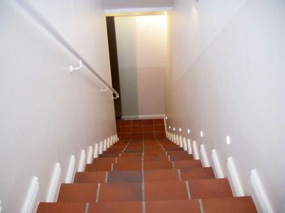 Appartement für 4 Personen in Munkmarsch (Sylt) 8/10