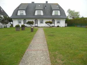 22514023-Appartement-3-Munkmarsch (Sylt)-300x225-0