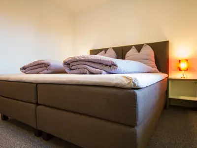 Appartement für 4 Personen in Münnerstadt 5/7