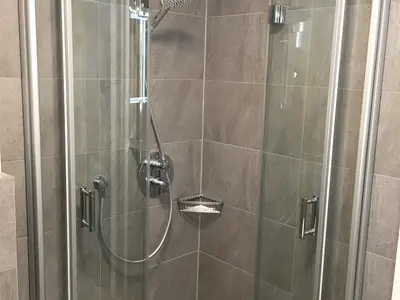 Appartement für 4 Personen in Münnerstadt 6/7