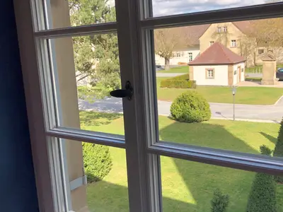 Appartement für 4 Personen in Münnerstadt 8/10