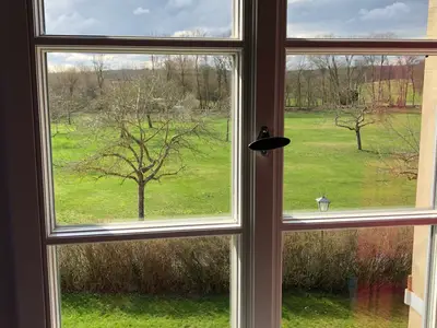 Appartement für 4 Personen in Münnerstadt 9/10