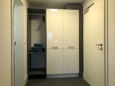 Appartement für 4 Personen in Münnerstadt 6/10